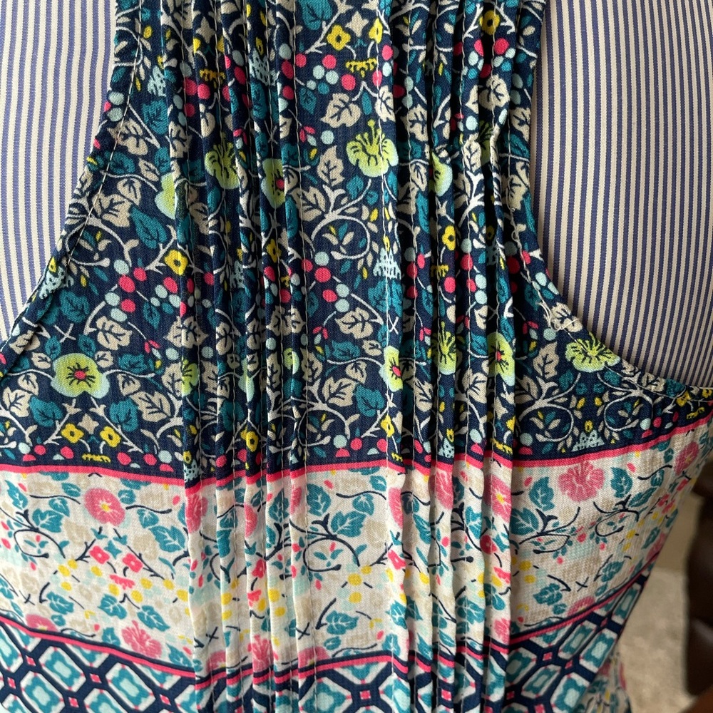 American Rag Top - Picture 5 of 7